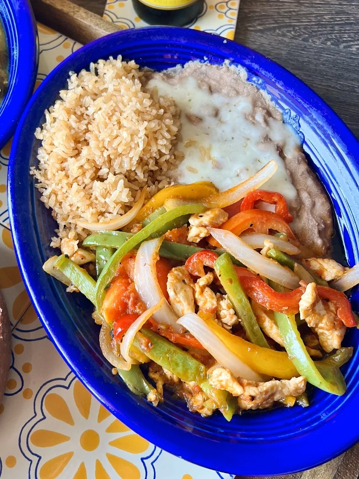 Casa Carlos Restaurant & Cantina in Marysville, CA (2)
