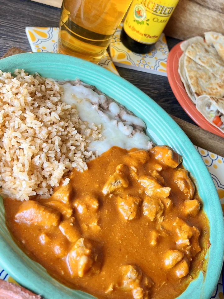 Casa Carlos Restaurant & Cantina in Marysville, CA (3)