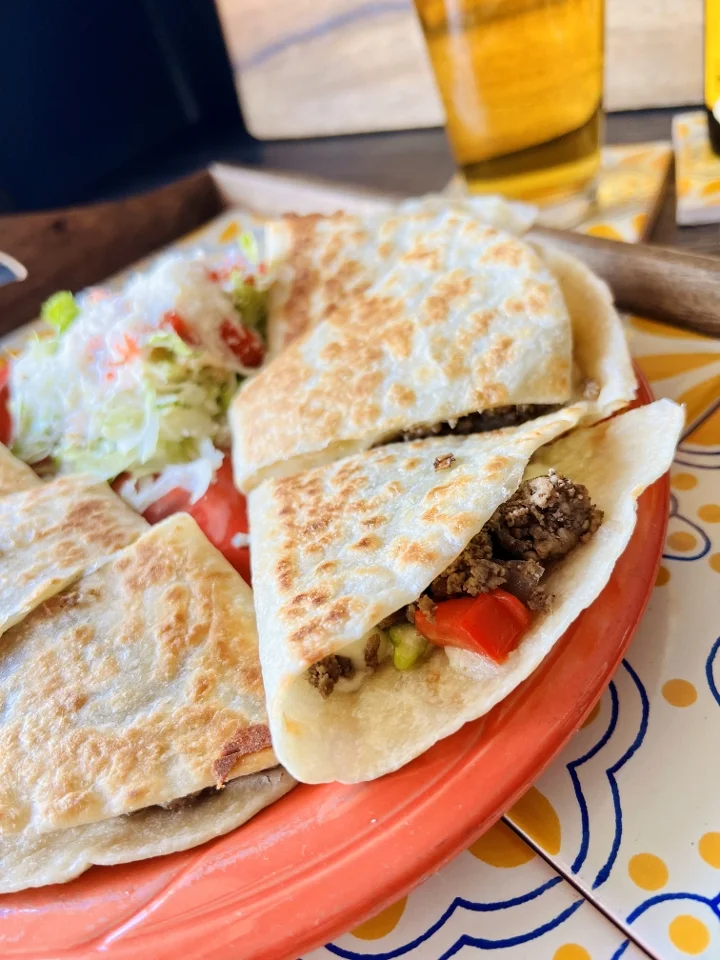 Casa Carlos Restaurant & Cantina in Marysville, CA (5)