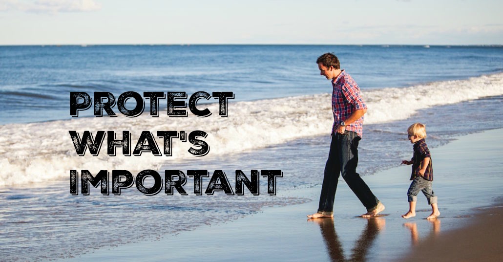 Margerie Law LLC | Estate Planning Milwaukee in Wauwatosa, WI