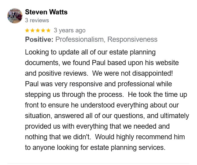 Margerie Law LLC | Estate Planning Milwaukee in Wauwatosa, WI (6)
