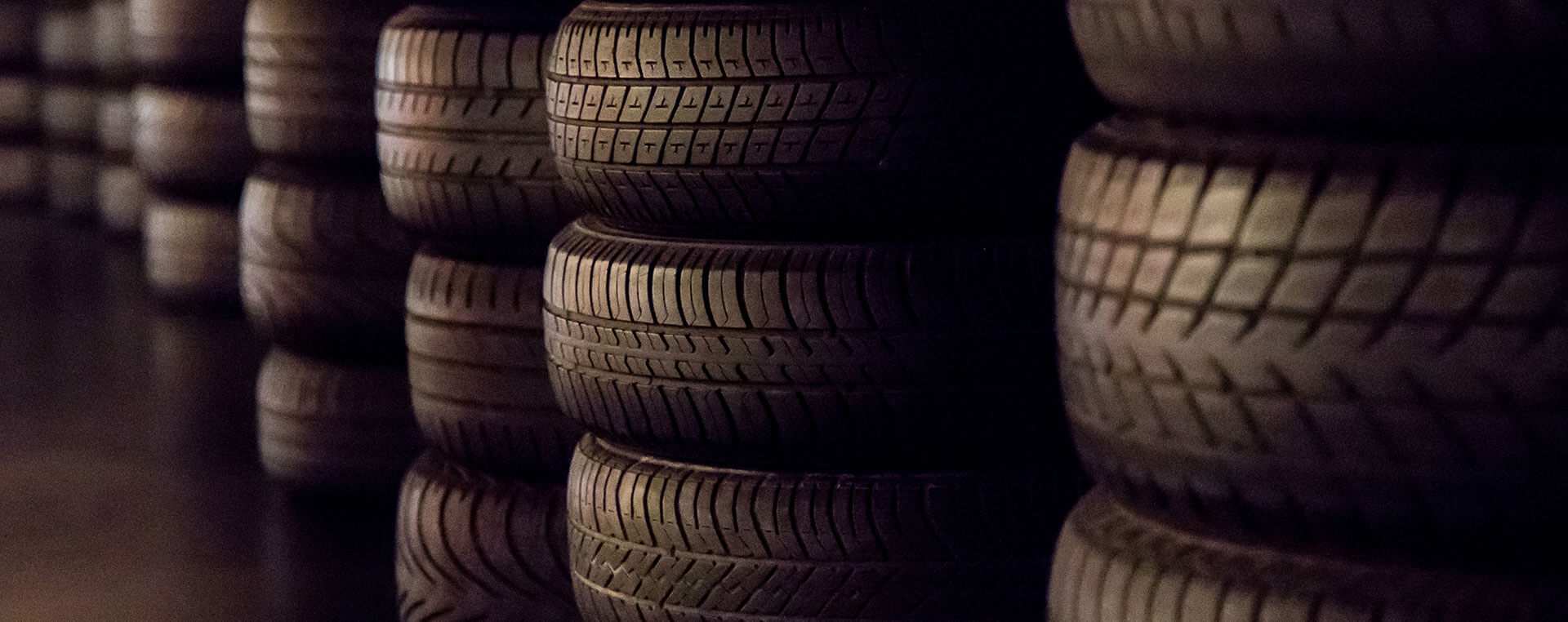Phil's Auto and Fleet Repair in Lodi, CA