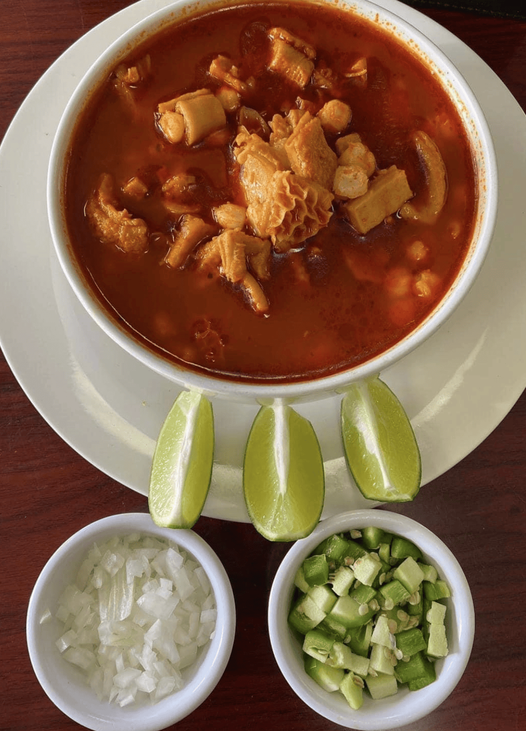 La Mies Foodtruck in Laredo, TX