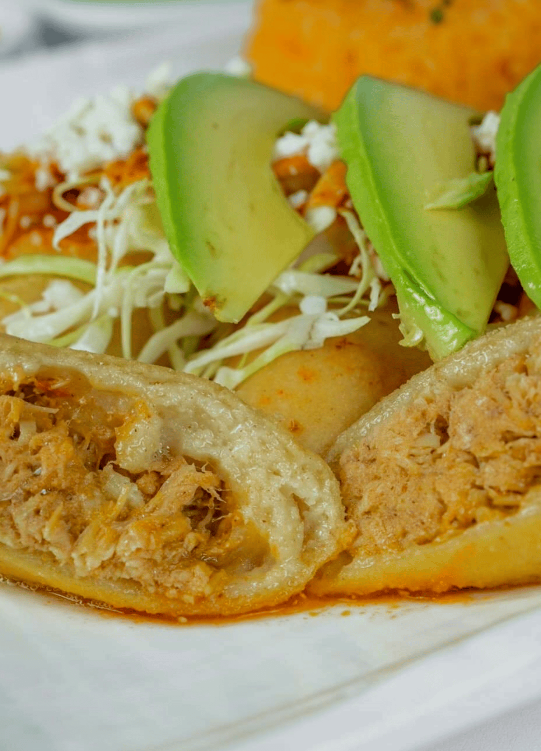 La Mies Foodtruck in Laredo, TX (2)