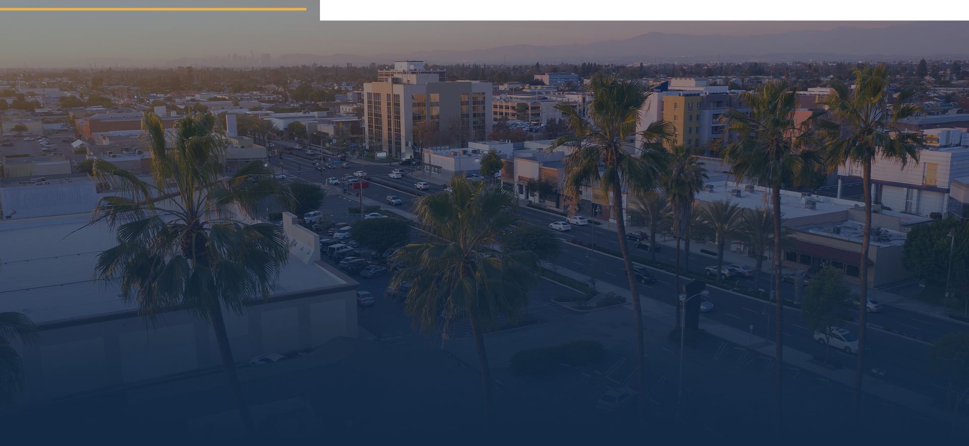Law Offices of Ronald M. Hall in Downey, CA (3)