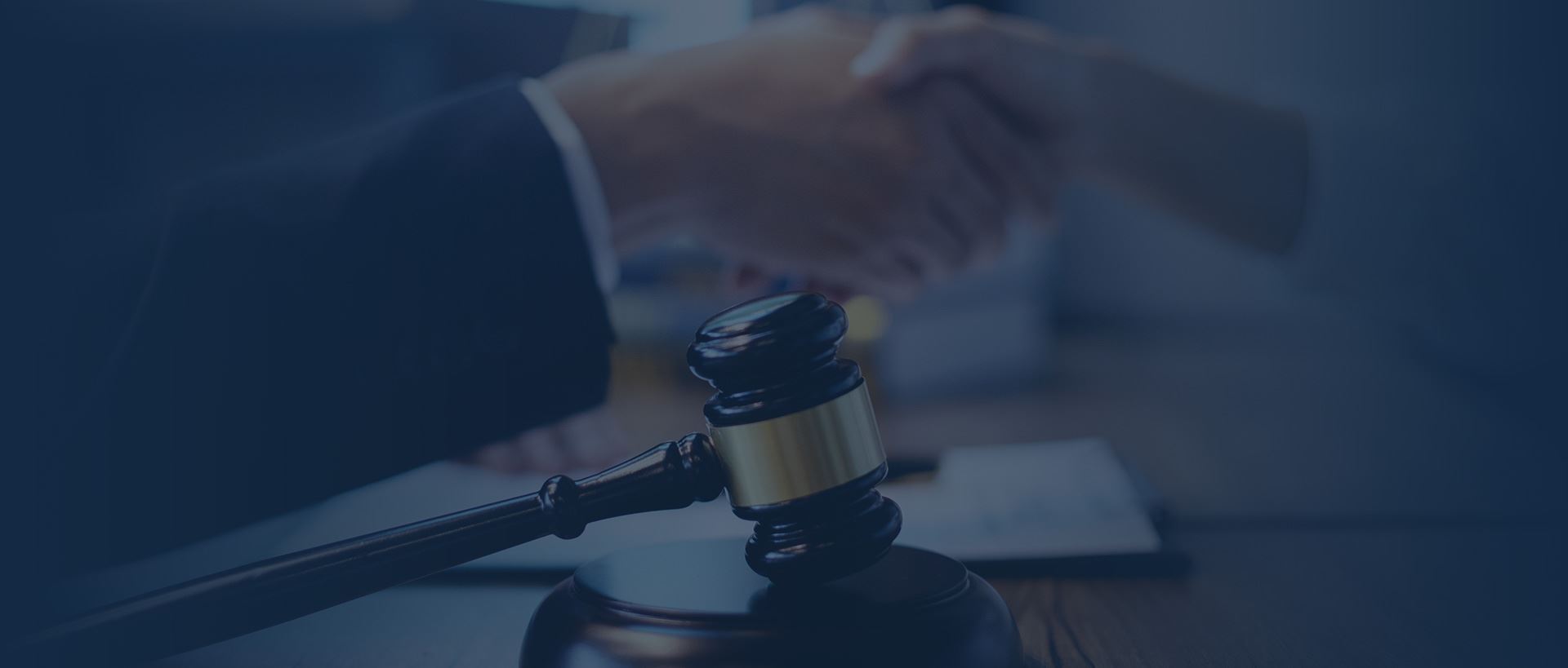 Law Offices of Ronald M. Hall in Downey, CA (6)
