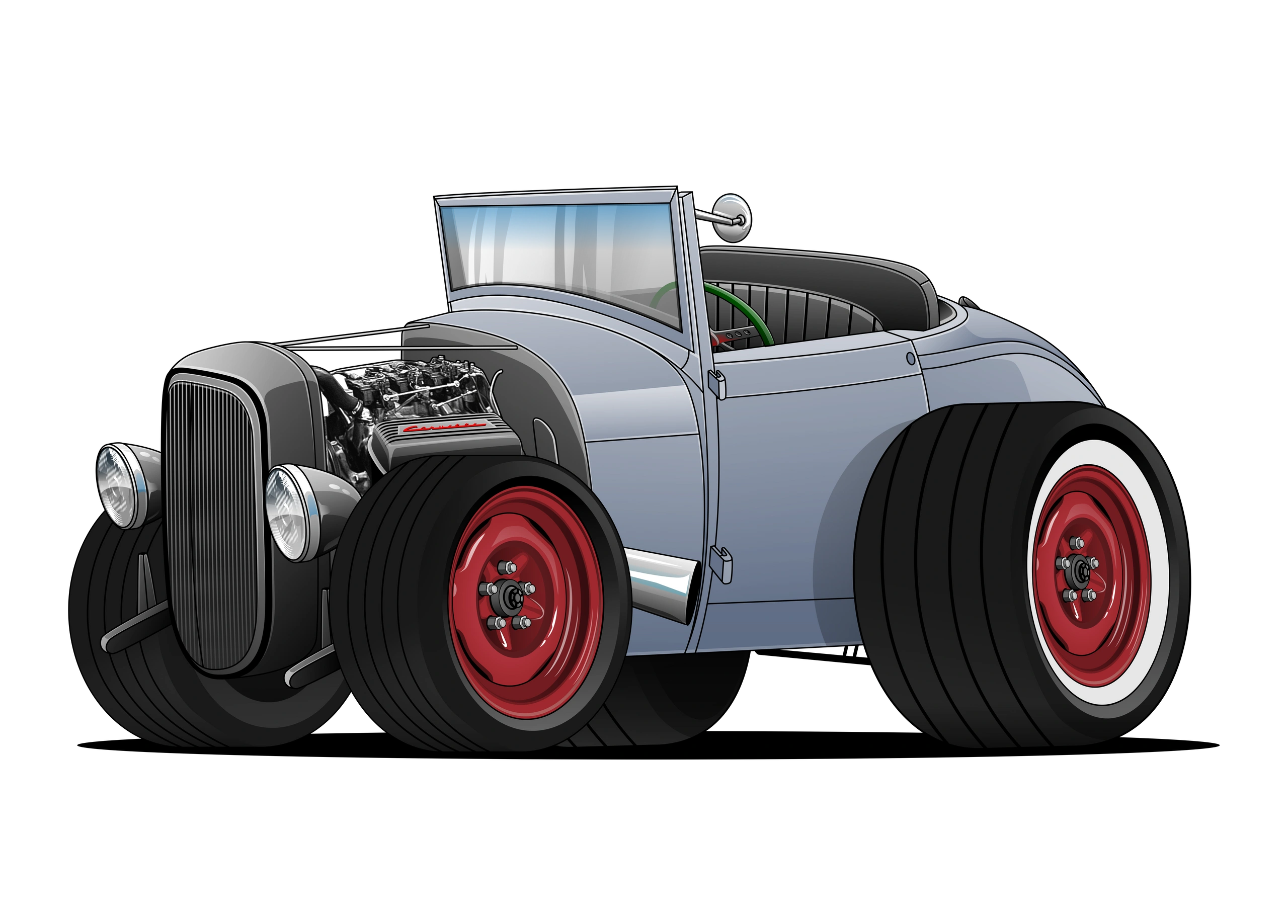 the Auto Advocates LLC in Wardensville, WV