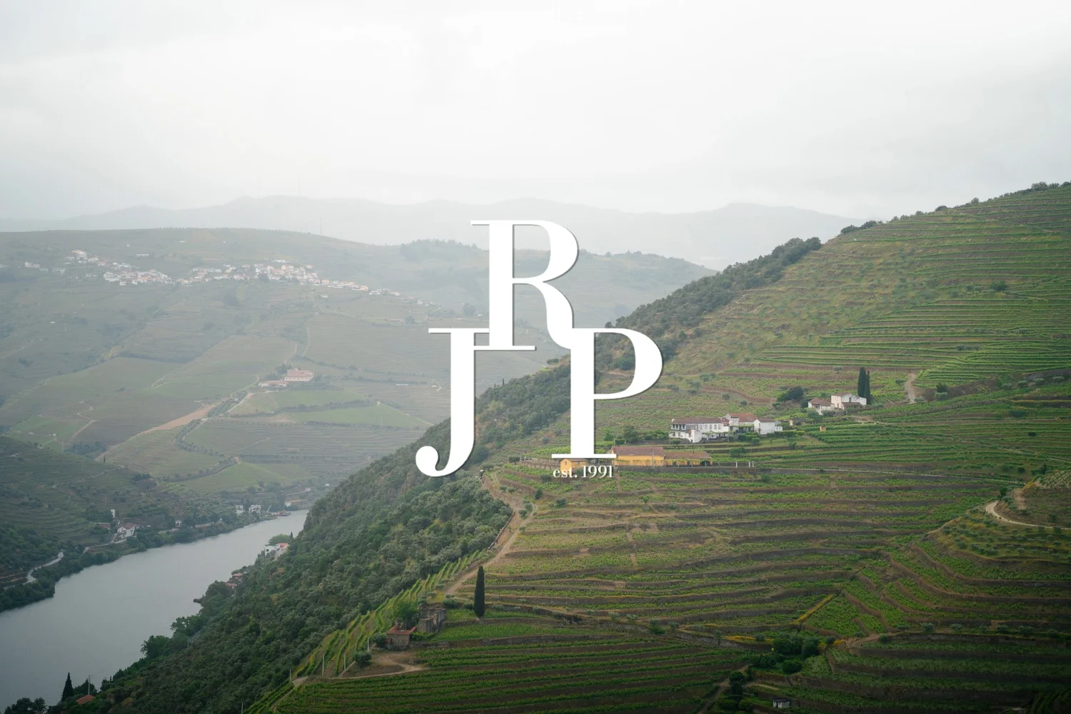 J. R. Patterson & Associates LLC in Malvern, PA (3)