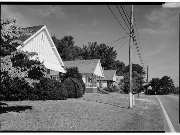 Kevin Hoffman Real Estate Agent in Hogansville, GA (3)