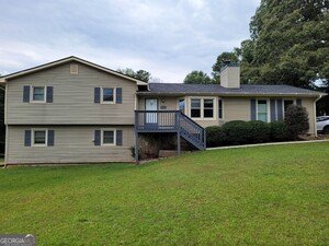 Kevin Hoffman Real Estate Agent in Hogansville, GA (5)