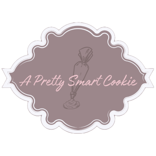 A Pretty Smart Cookie in Madison, WI (2)