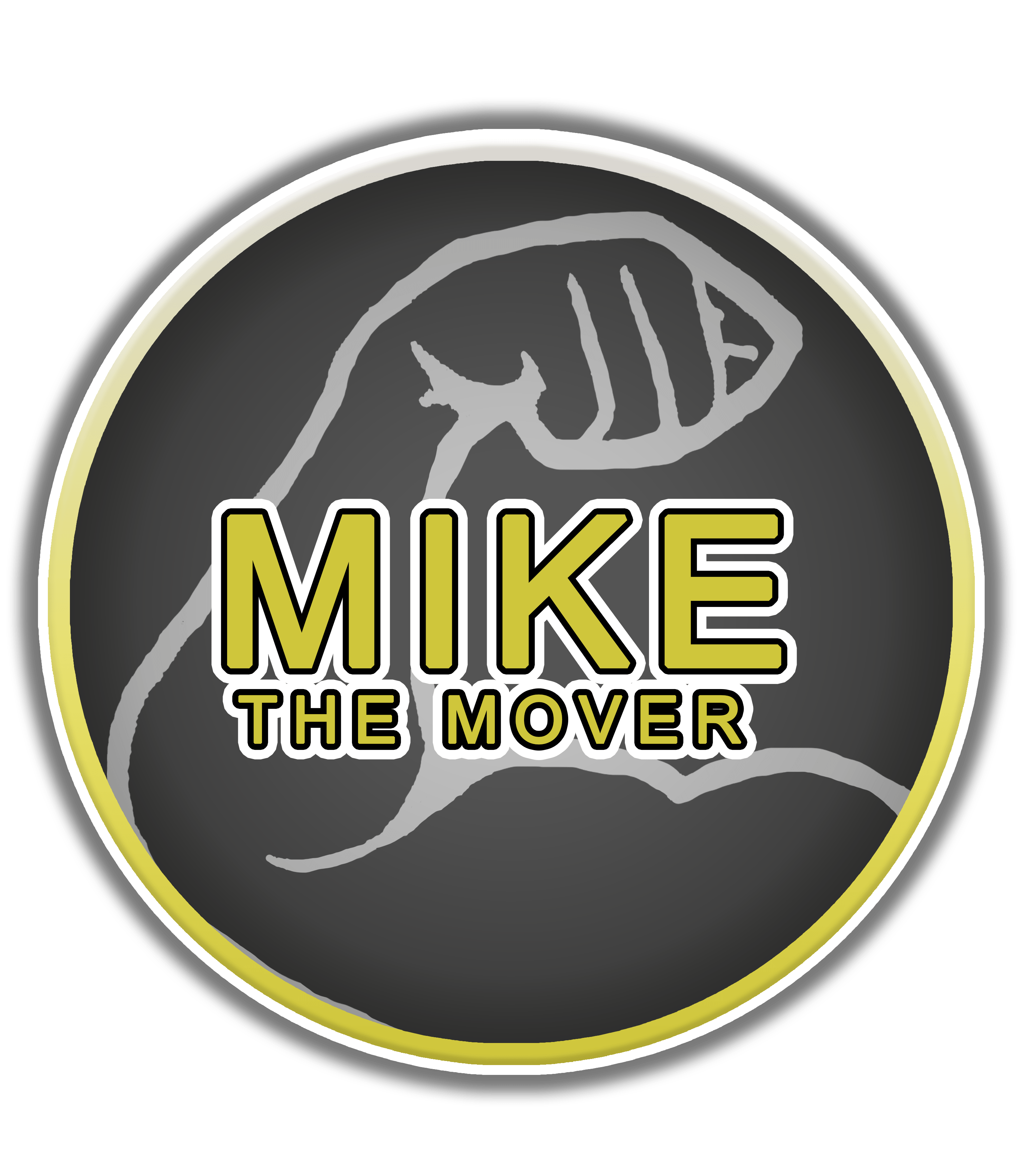 Mike The Mover Co. in Charleston, WV