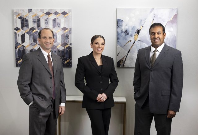 Southlake Style in Southlake, TX (4)