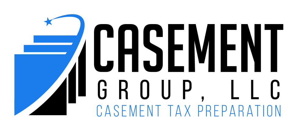 Casement Group, LLC in Bradenton, FL