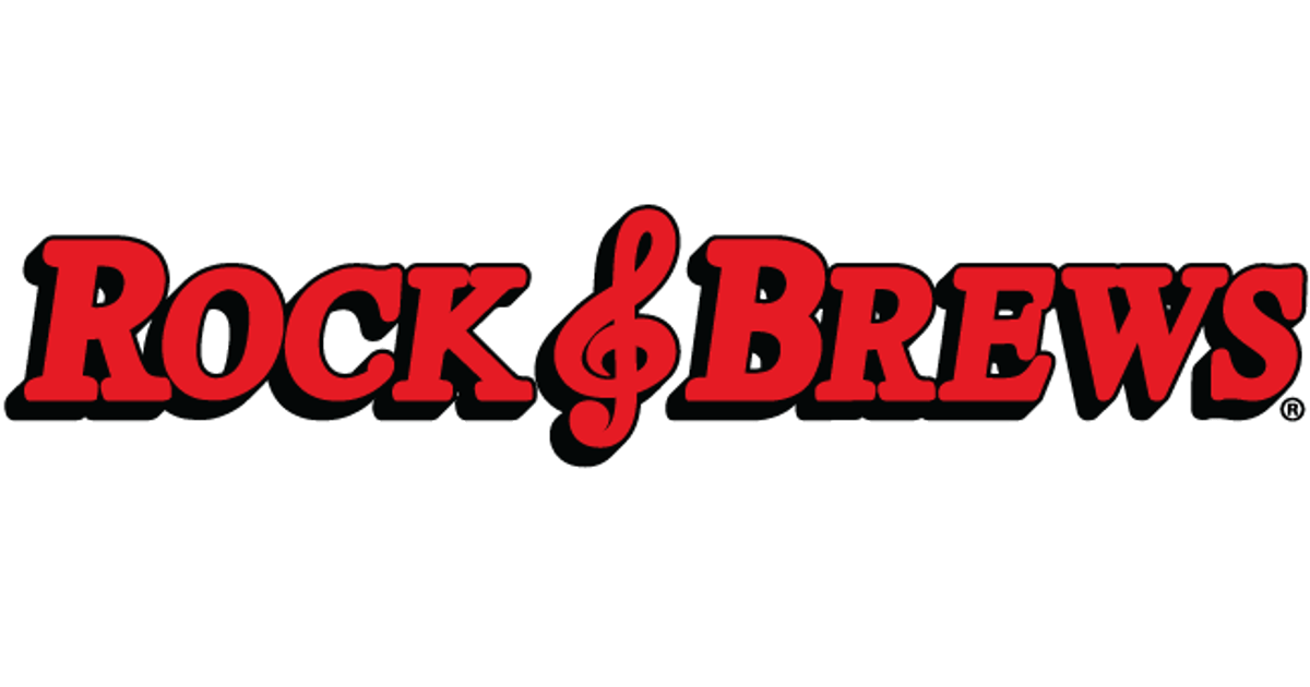 Rock & Brews in Buena Park, CA (2)