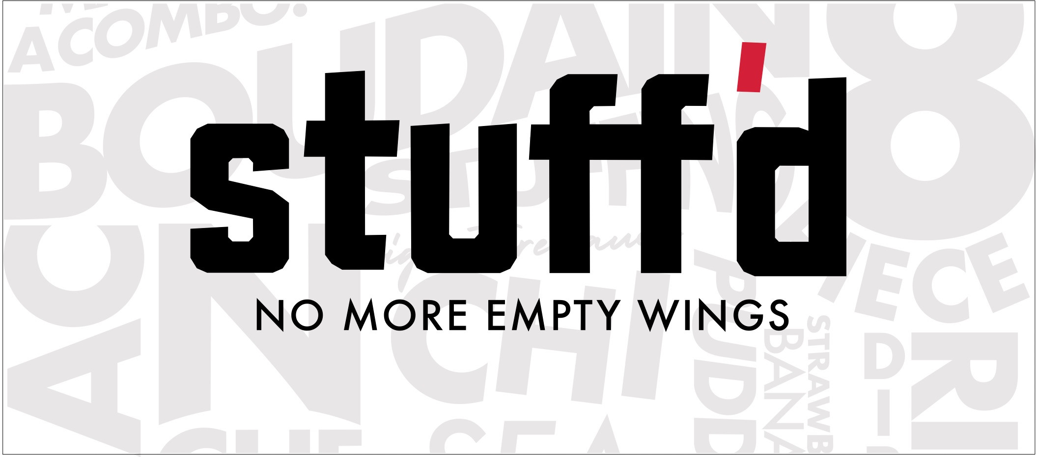 Stuff'd Wings in Houston, TX (4)