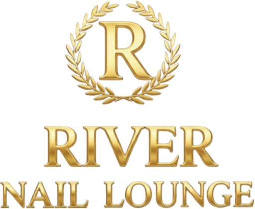 River Nail Lounge in Riverside, IL