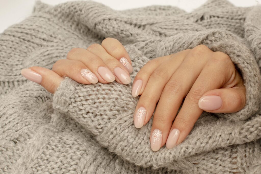 River Nail Lounge in Riverside, IL (3)