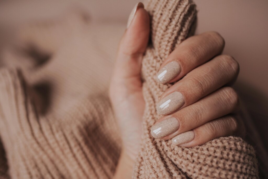 River Nail Lounge in Riverside, IL (4)