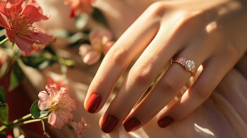 River Nail Lounge in Riverside, IL (5)