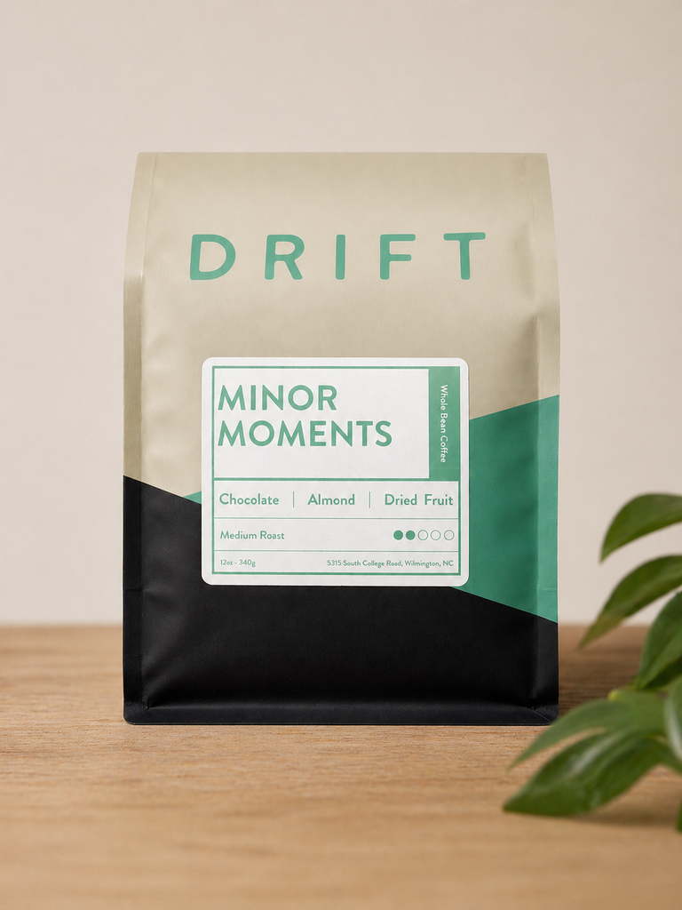 Drift Coffee Shop & Kitchen Ocean Isle Beach in Ocean Isle Beach, NC (4)