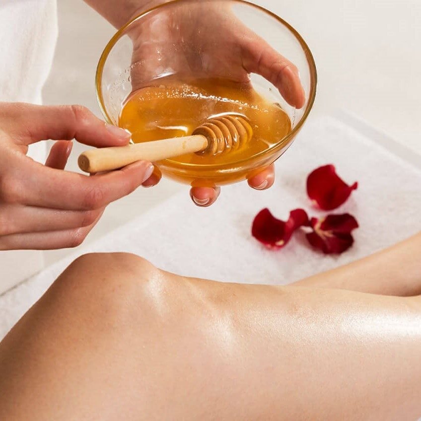 DHB NAILS SPA in El Paso, TX (6)