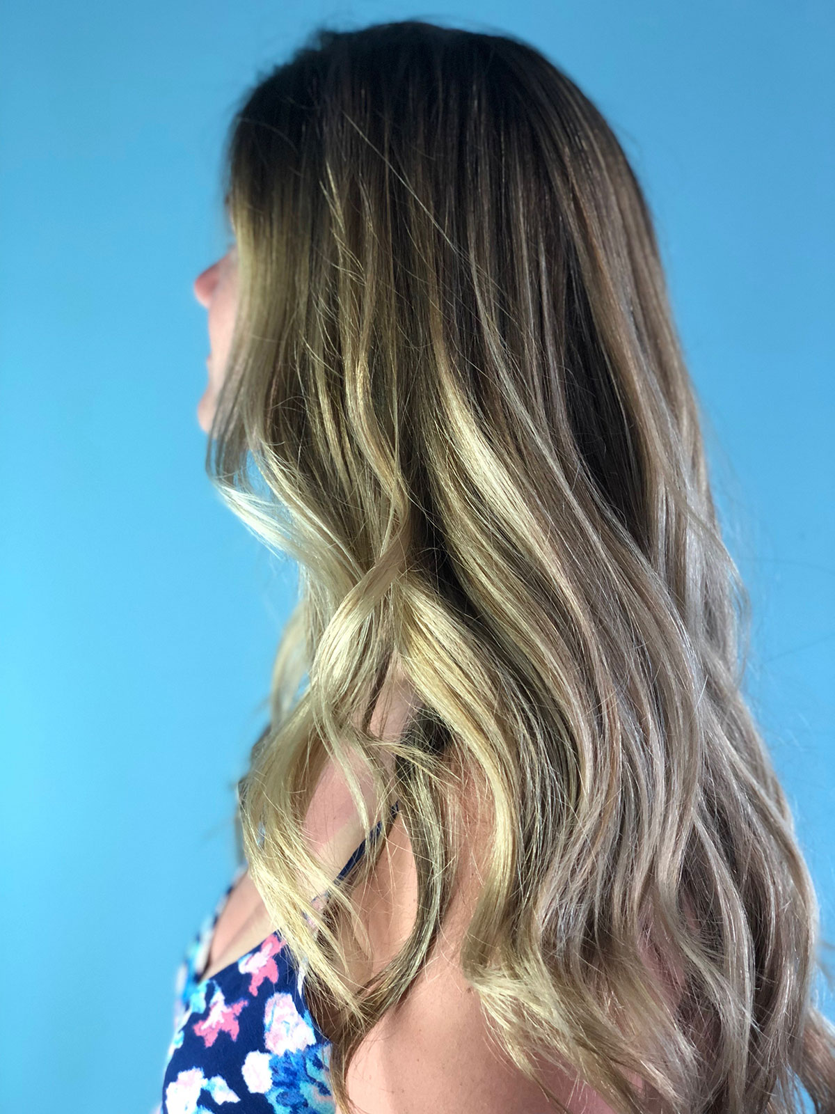 Oceans Edge Salon & Spa in Surfside Beach, SC (2)