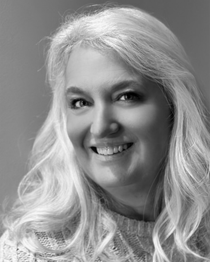 Oceans Edge Salon & Spa in Surfside Beach, SC (4)