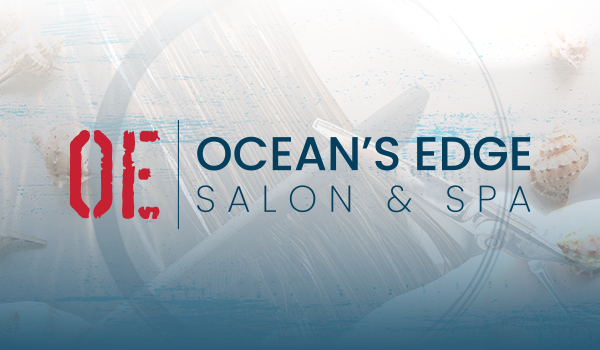 Oceans Edge Salon & Spa in Surfside Beach, SC (6)
