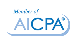 Freeman & Barrett CPAs PA in Aberdeen, NC
