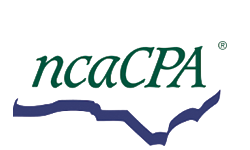 Freeman & Barrett CPAs PA in Aberdeen, NC (4)