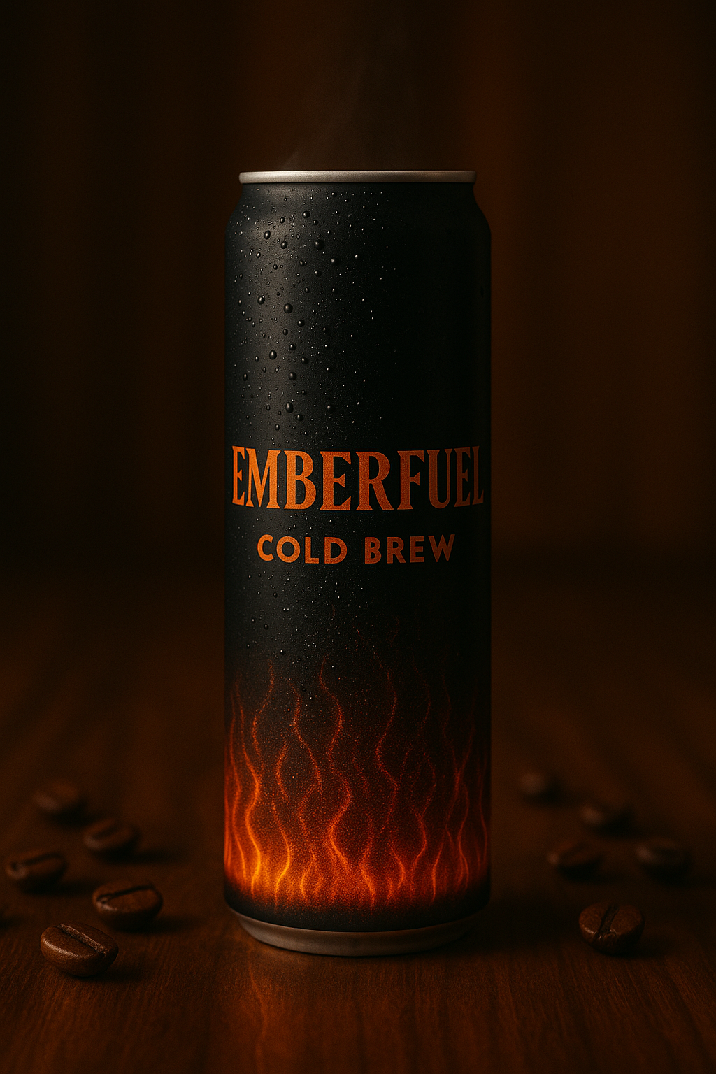 TOASTY EMBER in Fortville, IN (5)