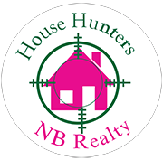 House Hunters NB Realty in New Braunfels, TX (2)