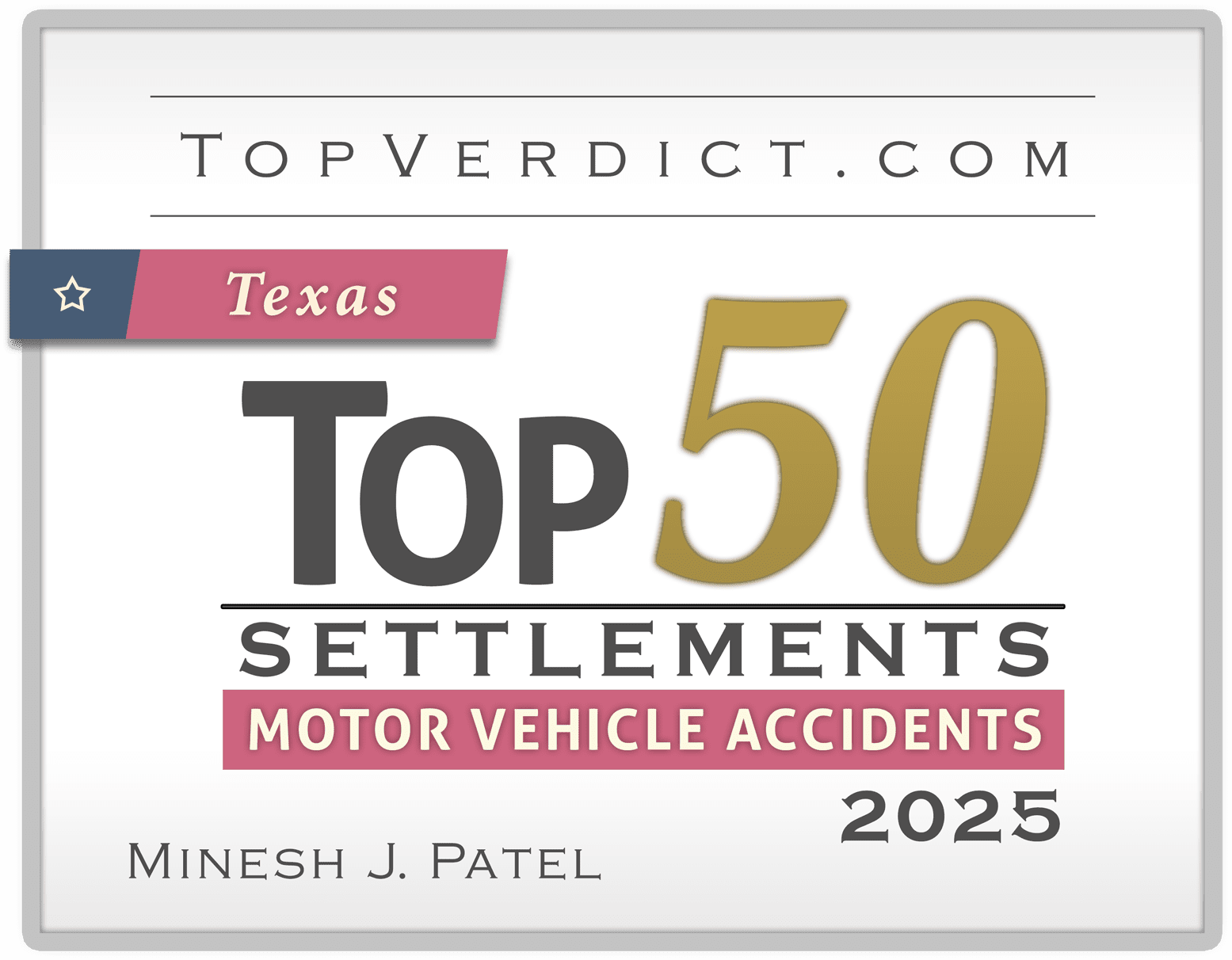 The Patel Firm in Corpus Christi, TX (3)