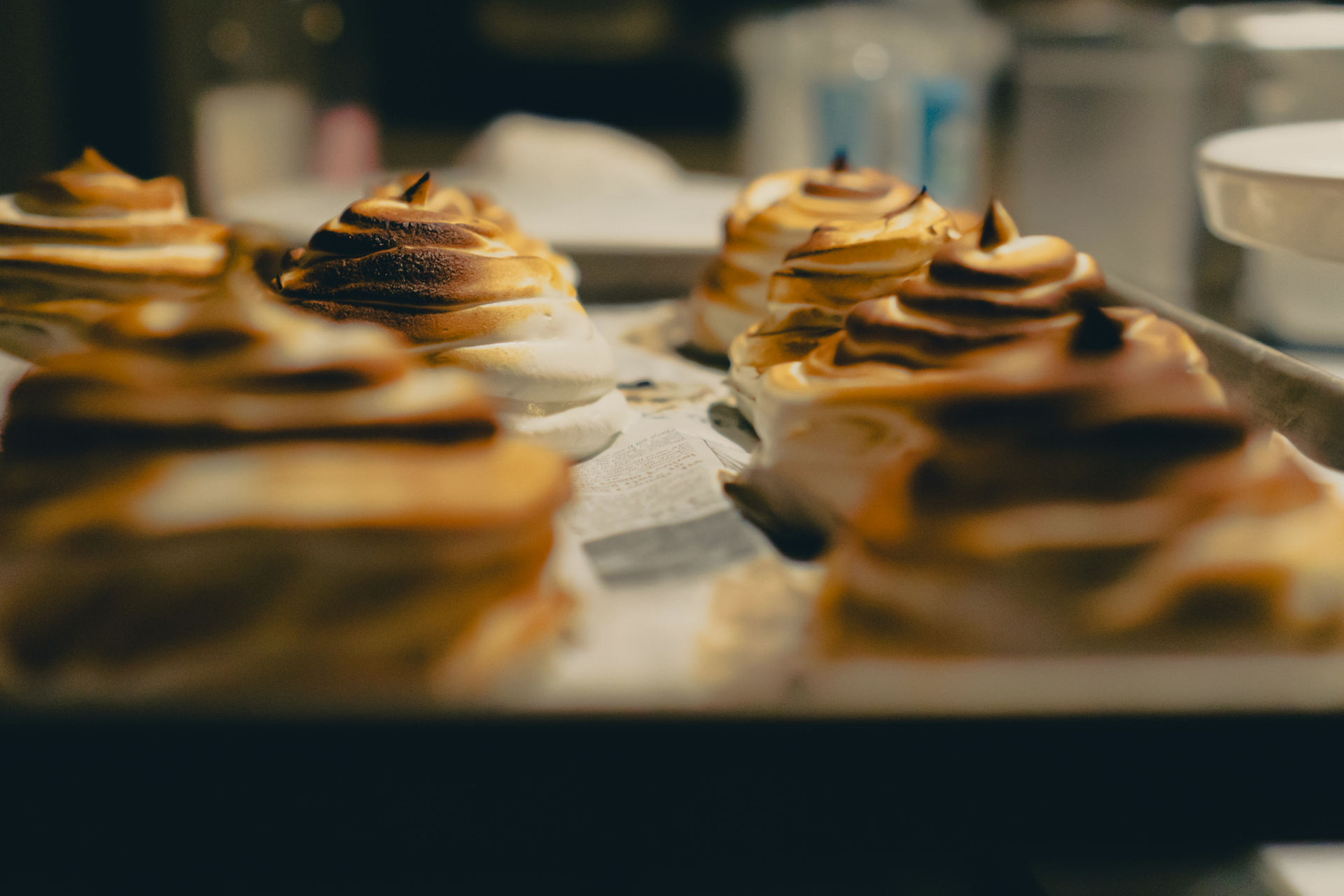 Ophelia's Catering + Food Truck in Loxahatchee, FL