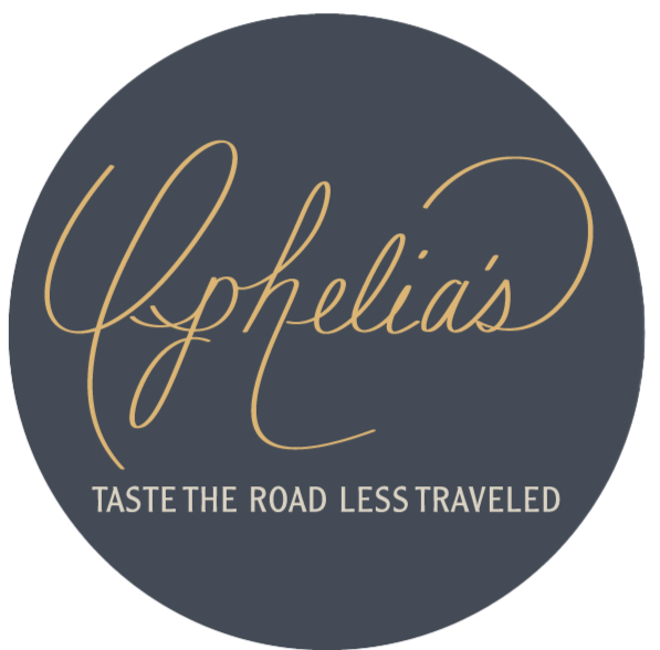Ophelia's Catering + Food Truck in Loxahatchee, FL (3)