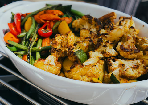 Ophelia's Catering + Food Truck in Loxahatchee, FL (5)