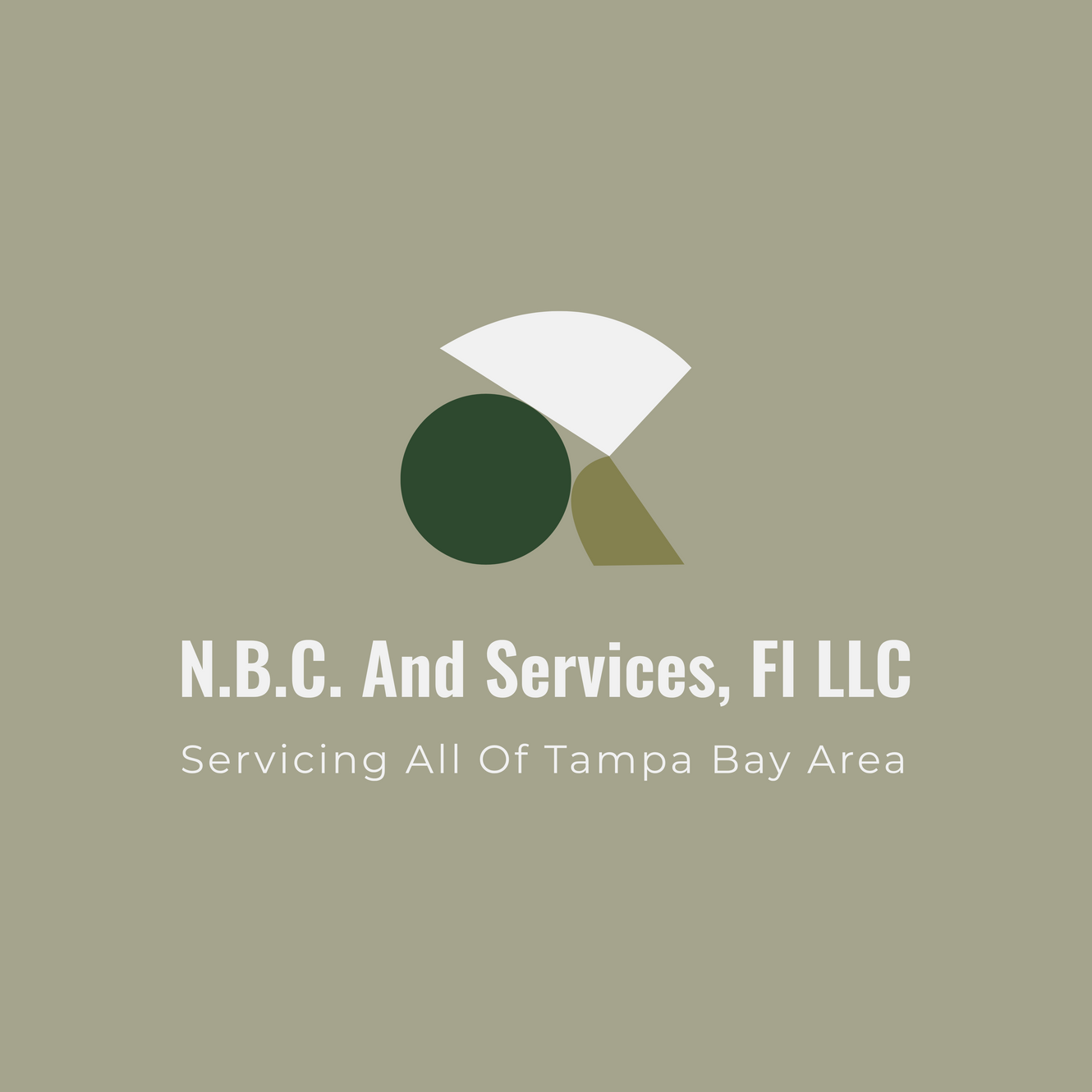 N.B.C. And Services Fl, LLC in Zephyrhills, FL (2)