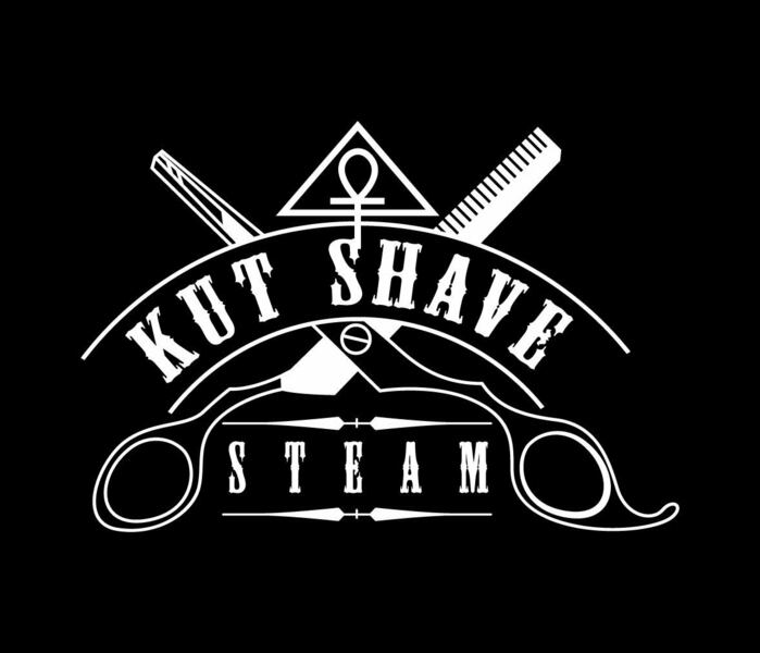 Kut Shave Steam (The Sanctuary Hair Refuge) in Orlando, FL (2)