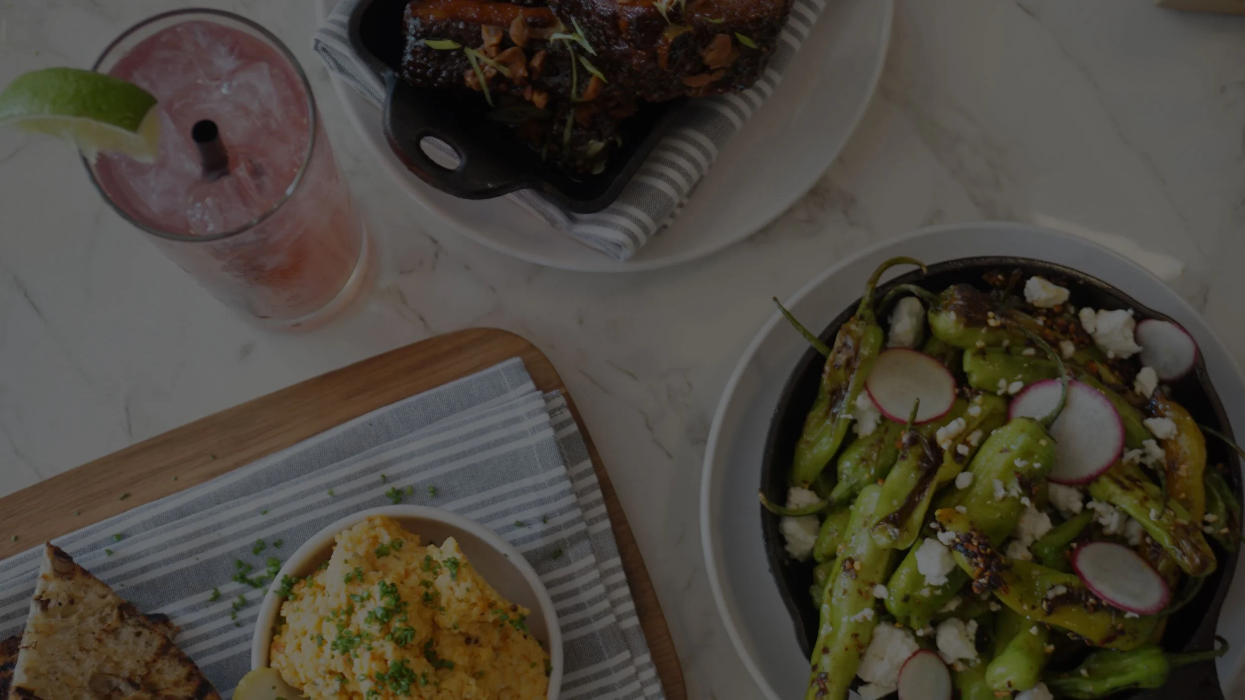 The Lawn Grill Restaurant Wilmette in Wilmette, IL (4)