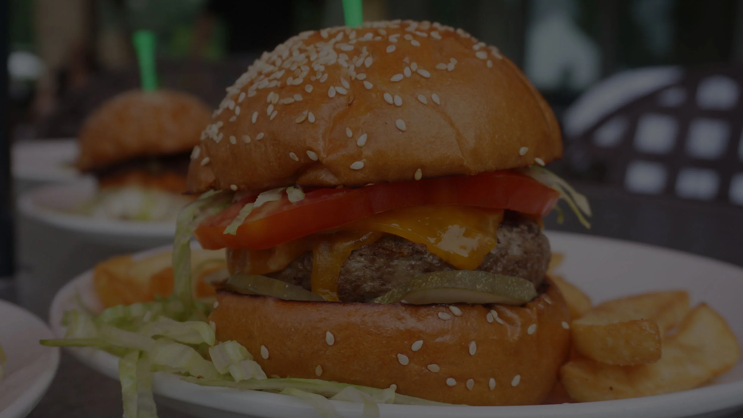 The Lawn Grill Restaurant Wilmette in Wilmette, IL (5)