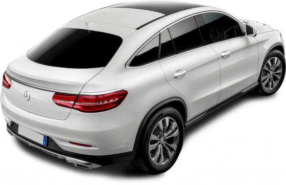 EuroService Automotive in Warrenton, VA (4)