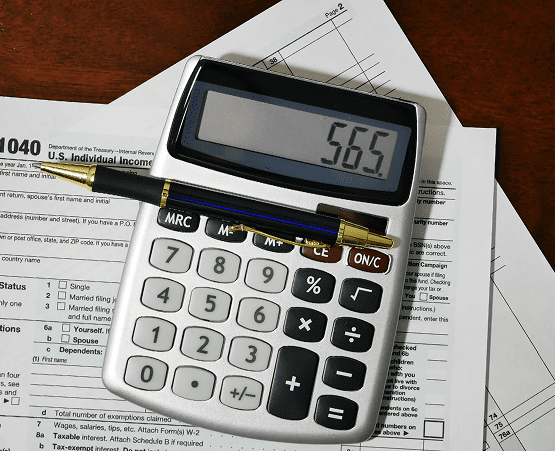 Treetop Accounting & Taxes PC in Allentown, PA (2)