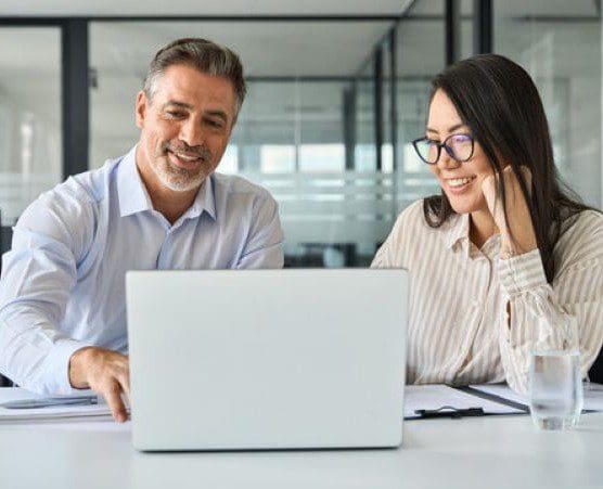 Treetop Accounting & Taxes PC in Allentown, PA (6)