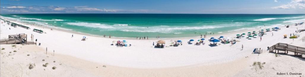 Stephens Law Firm in Destin, FL (2)