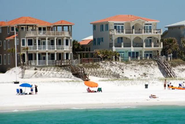 Stephens Law Firm in Destin, FL (3)