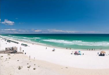 Stephens Law Firm in Destin, FL (4)
