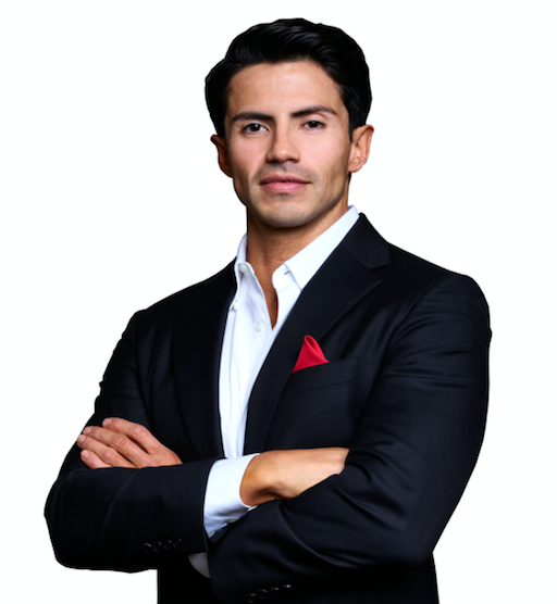 Devora Realty in Austin, TX