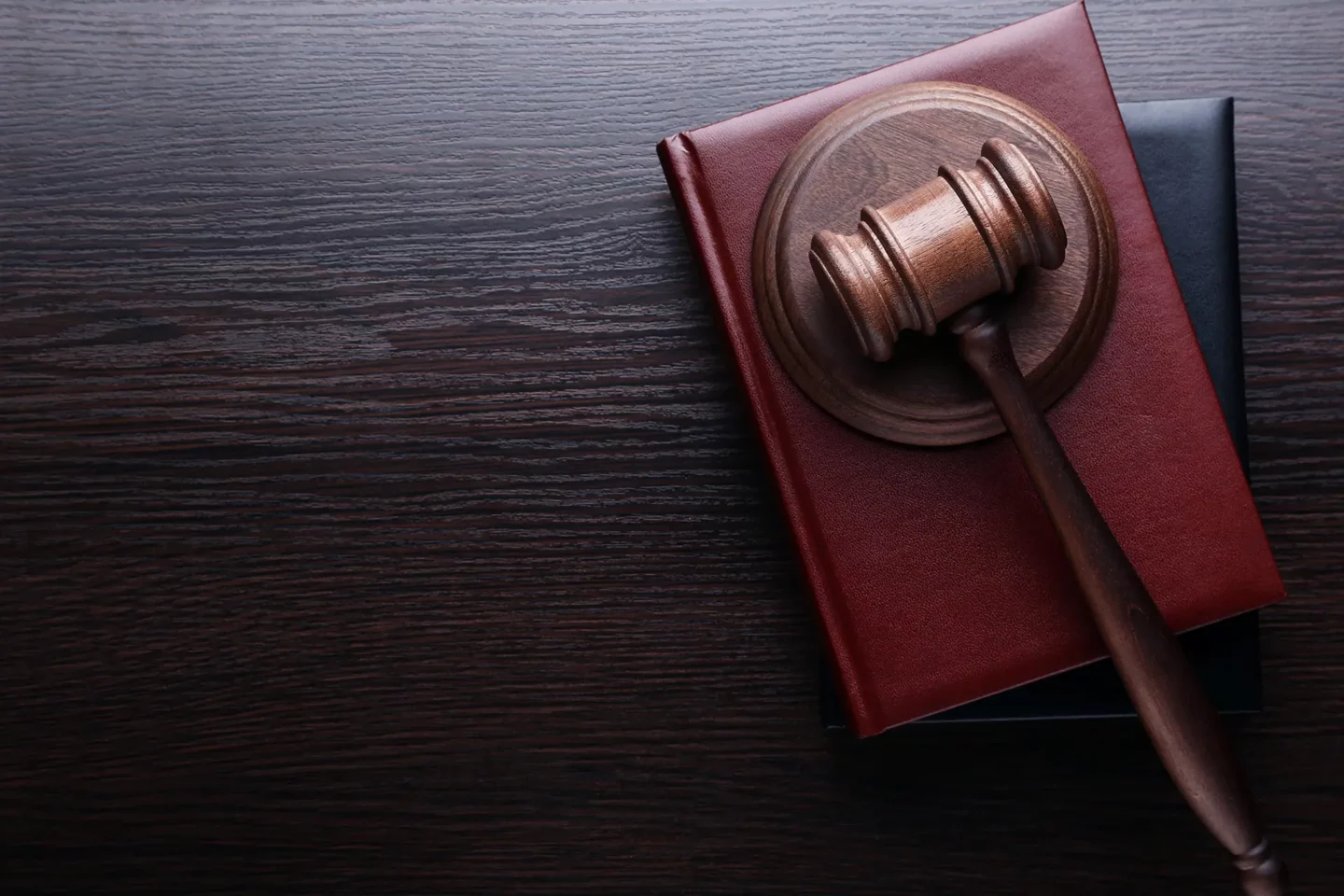 Colbert Law Firm LLC in Bowie, MD