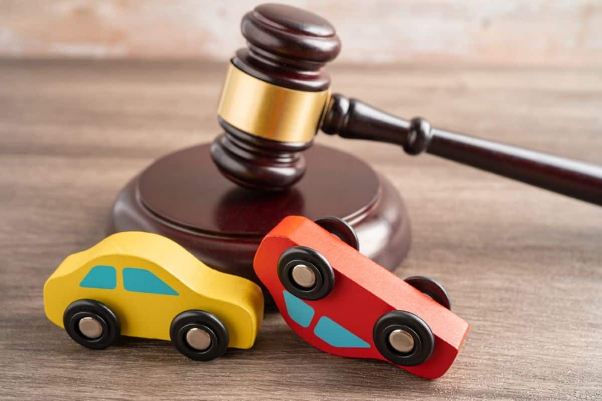 Colbert Law Firm LLC in Bowie, MD (5)